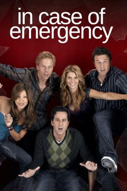 watch free In Case of Emergency hd online