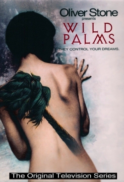 watch free Wild Palms hd online