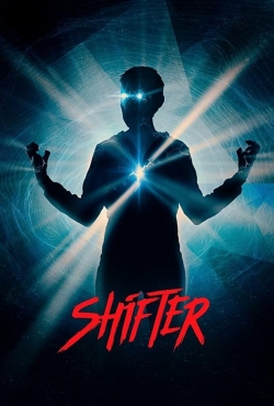 watch free Shifter hd online