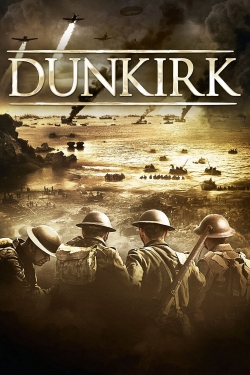 watch free Dunkirk hd online