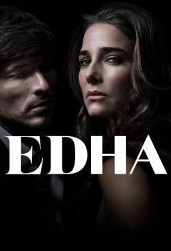 watch free Edha hd online