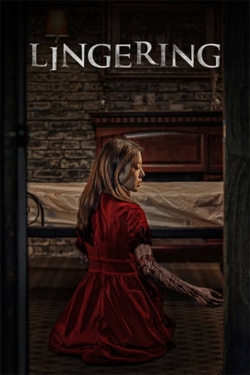 watch free Lingering hd online