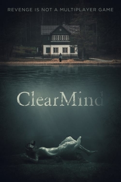 watch free ClearMind hd online