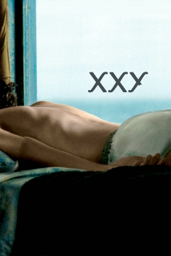 watch free XXY hd online