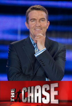 watch free The Chase hd online