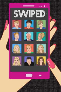 watch free Swiped hd online