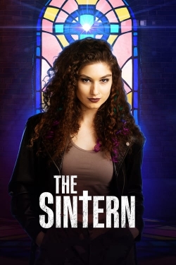 watch free The Sintern hd online