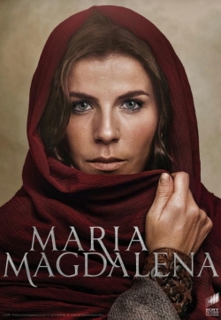 watch free Maria Magdalena hd online