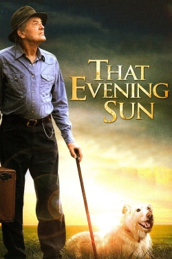 watch free That Evening Sun hd online