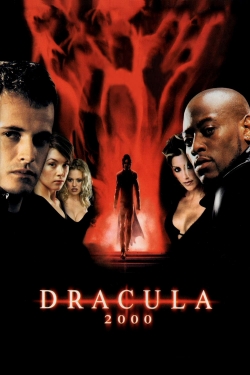 watch free Dracula 2000 hd online