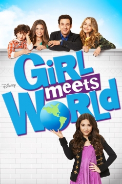 watch free Girl Meets World hd online