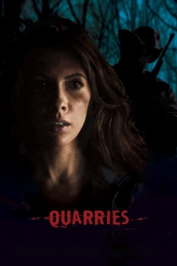 watch free Quarries hd online