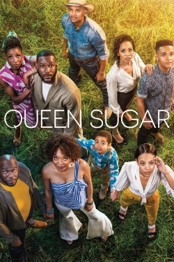 watch free Queen Sugar hd online