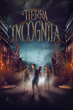 watch free Tierra incógnita hd online