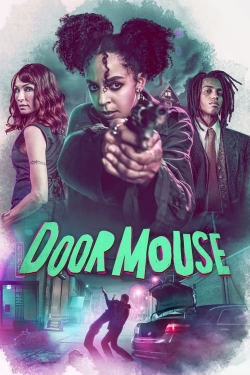 watch free Door Mouse hd online