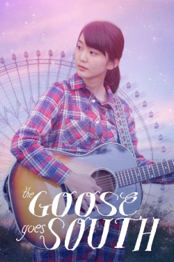 watch free The Goose Goes South hd online