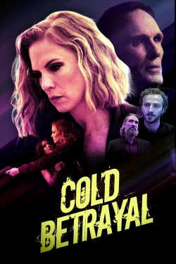 watch free Cold Betrayal hd online