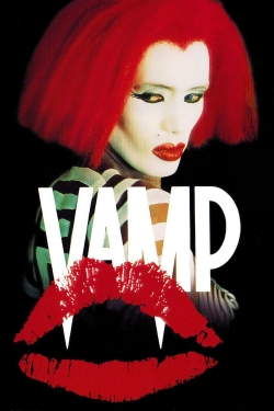 watch free Vamp hd online