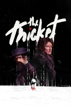 watch free The Thicket hd online