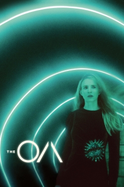 watch free The OA hd online