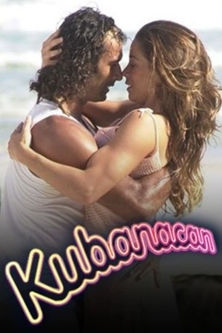 watch free Kubanacan hd online