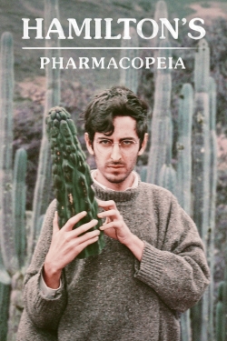 watch free Hamilton's Pharmacopeia hd online