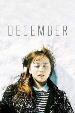 watch free December hd online