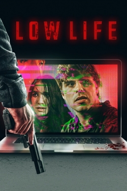 watch free Low Life hd online