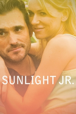 watch free Sunlight Jr. hd online