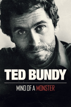 watch free Ted Bundy: Mind of a Monster hd online