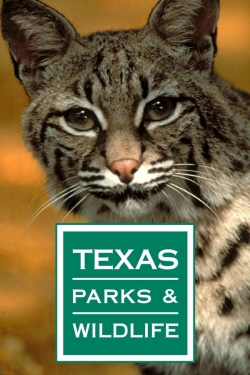 watch free Texas Parks and Wildlife hd online