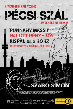 watch free Pécsi szál hd online