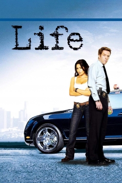 watch free Life hd online