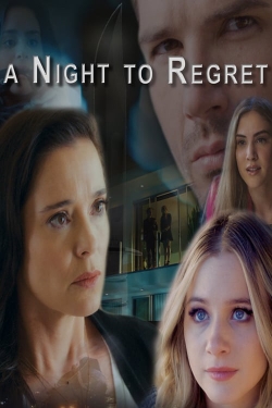 watch free A Night to Regret hd online