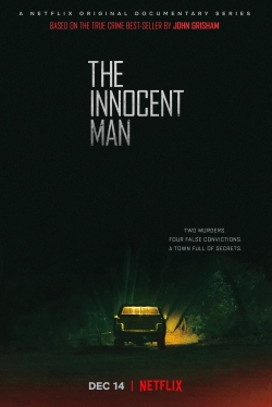 watch free The Innocent Man hd online