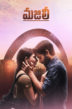 watch free Majili hd online