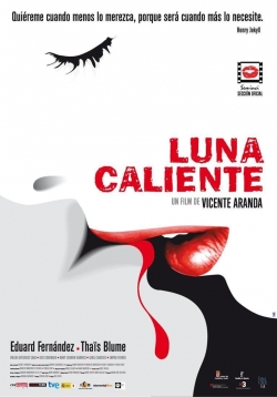 watch free Luna caliente hd online