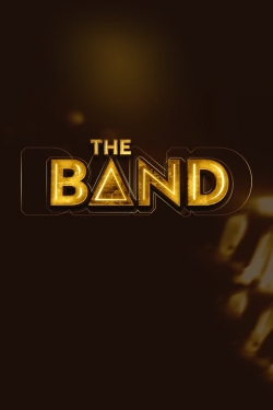 watch free The Band hd online