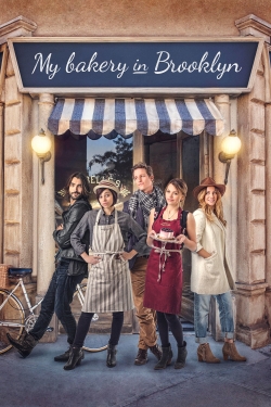 watch free My Bakery in Brooklyn hd online