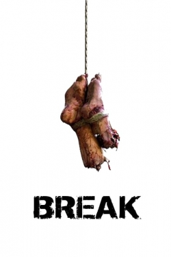 watch free Break hd online