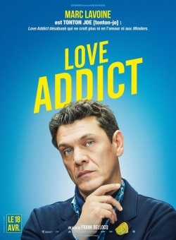 watch free Love Addict hd online