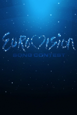 watch free Eurovision Song Contest hd online