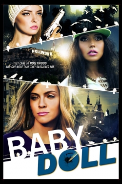 watch free Baby Doll hd online