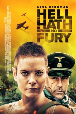 watch free Hell Hath No Fury hd online