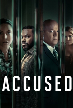 watch free Accused hd online