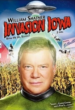 watch free Invasion Iowa hd online