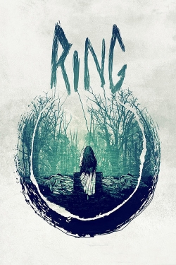 watch free Ringu hd online