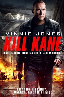 watch free Kill Kane hd online