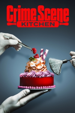 watch free Crime Scene Kitchen hd online