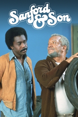 watch free Sanford and Son hd online